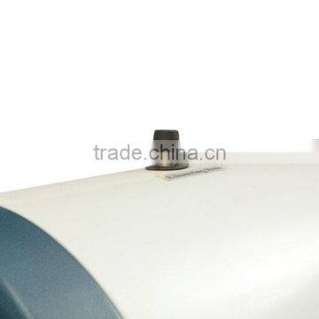 Jiadele 150L Non Pressure Galvanized Steel Solar Water Heater