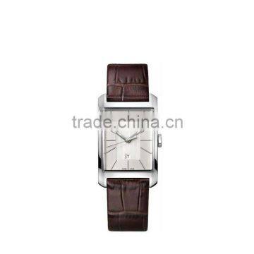 2016 Luxury Watch Men China Manufacturer Custom&OEM Fashion Watch,Luxury Quartz Watches Men Wrist Watch