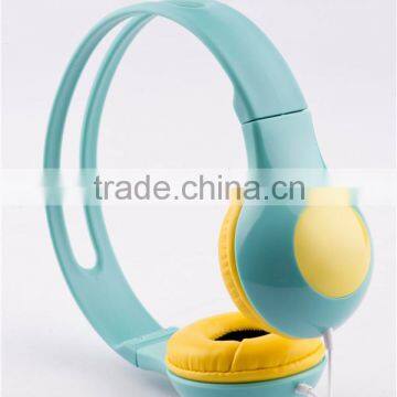 Headphone / Stereo / Mp3 photo-2