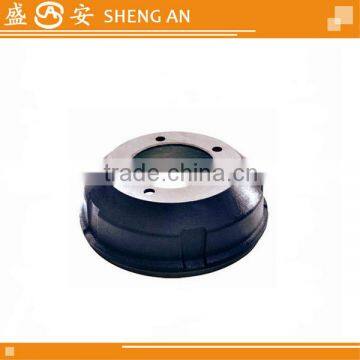 Truck parts of mitsubishi brake drum 5H OEM005035 060504 838279