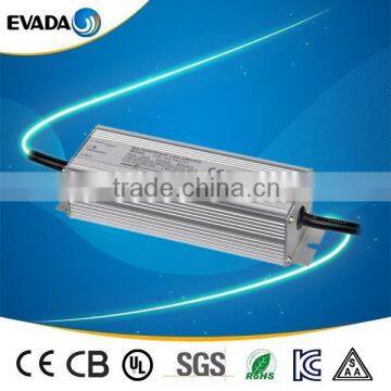 constant current led light led driver 120W