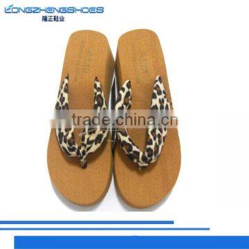 Sexy Fashion Summer High Heel Sandals for Girls