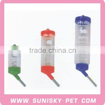 Plastic Pet Waterer