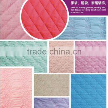 Conveyor Belt Needle Detector,needle Metal Detector,needle Detector for Textile photo-3