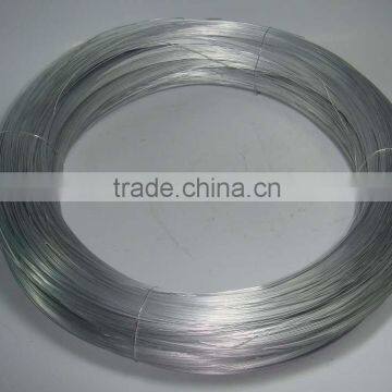 ASTM B392-98 niobium wire hot selling in Japan