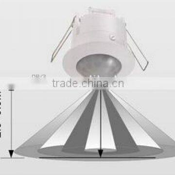 360 Degree Detection Celling Mount Sensors, PIR Infrared Motion Sensor photo-4