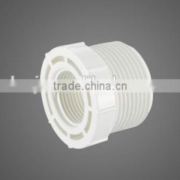 high quality and low price BS standard thread famale and male coupling