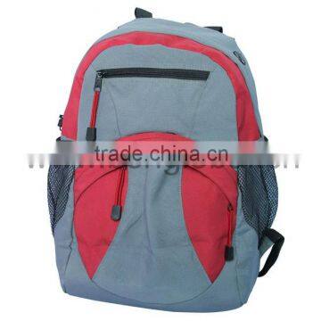 Fashion Outdoor Sport hiking Backpack Bag