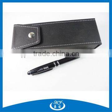 Good Quality Business Gift Roller Pen Set Gift Pens For Men