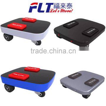 Fashionable New adult smart balance electric scooter for wholesale