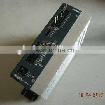 SIEMENS inverter 6FC5548-0AA00-0AA0 6FC5 548-0AA00-0AA0