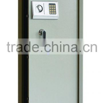 Digital Safe Box Home Safe Electronic safe Gun safe gun safe cabinet