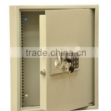 Electronic Portable Key Safe Cabinet With Combination Lock KS71 photo-2