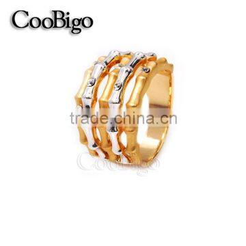 Fashion Jewelry Zinc Alloy Ring Ladies Wedding Engagement Party Show Gift Dresses Apparel Promotion Accessories