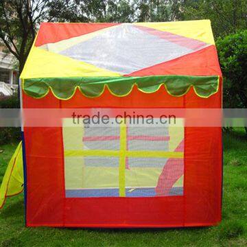 Princess House Tent,girls Princess Tent photo-1