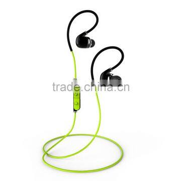 Guangdong Fashion Bluetooth 4.1 Stereo Music Headset with aptx and built-in Microphone