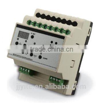 Infrared Media Control Module Lighting control system Intelligent lighting Restaurant smart lighting dimming control