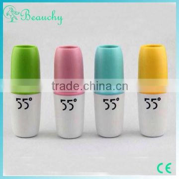 china supplier 2015 beauchy new produc tprotein shaker bottle hot sale