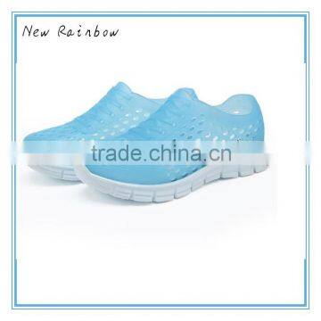Used Pvc Shoes Making Machine photo-2