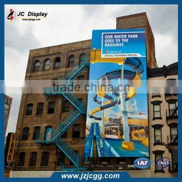 High Quality Digital Printing Computer Printed Photography Backdrops