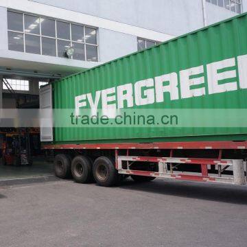 Professional 20mm Artificial Grass Turf photo-4