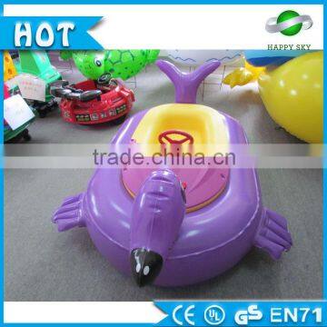 Best price!!!boat tubes,pool boats,bumper boat beach for sale