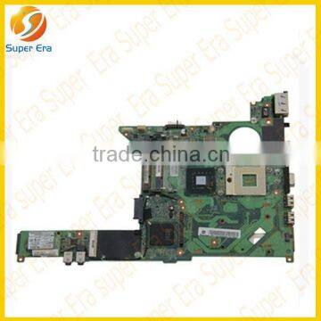 new original laptop For LENOVO electronics G230 3000 motherboard integrated graphics Laptop spare parts -----SUPER ERA