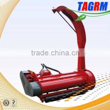 sugarcane leaf cutting machine/sugar cane leaf cutting machine