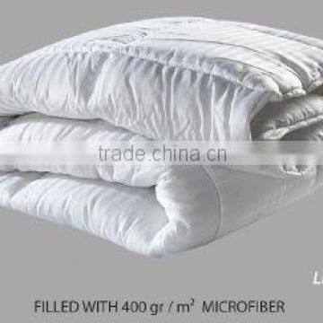 Microfiber Duvet LFS 4001