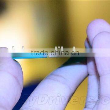 Usb 3.1 Type c Cable photo-4