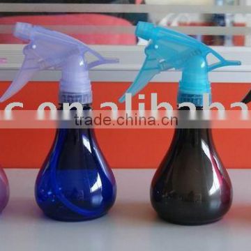 200ml PET bottle