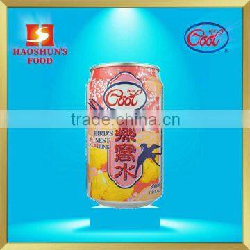 Bird Nest Drink--Asian Special Canned Drink Range