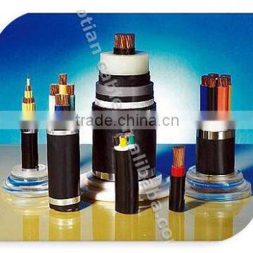Good Price Wholesale Mining Power Cable