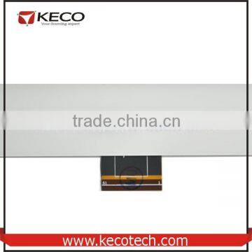 Front Touch Glass Digitizer For Acer Iconia Tab 8 A1-840 photo-5