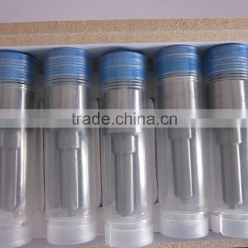 functinoal P type injector nozzle DLLA150P140, hot nozzle