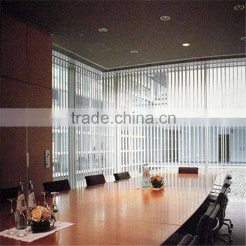 2015 Curtain Rail Cover Windows Curtain Wholesale photo-4