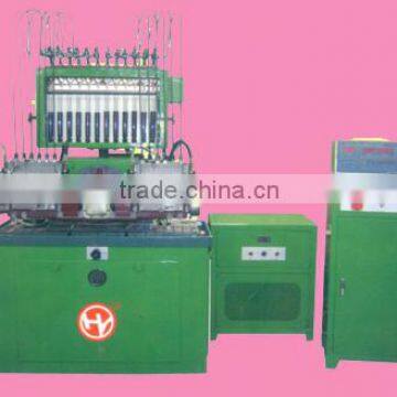 HY-H fit heavy duty diesel injection pump test tool