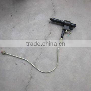 Pintle Inejctor,0681343009 pintle injector