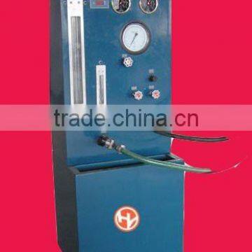 fuel Injection Pump Test Bench, ce certificate auto electric tester