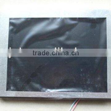 Hitachi SX17Q03LOBLZZ LED display / LCD module /LCD panel