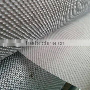 New Equipment Folded Hand Towel Machine With Best Price photo-4