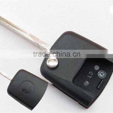 Cheapest Key Shell For VW remote key head