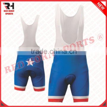 Cycling Jersey BibShort, UV Protection, Wholesale, Retails