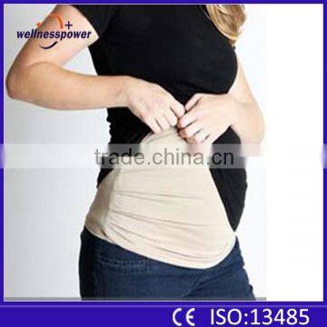 2016 Factory Best Maternity Support Belt Reviews