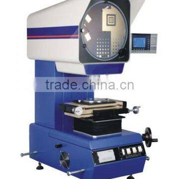 VB12 Series dia300mm Digital Vertical Optical Profile Projector