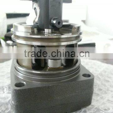 VE Pump head rotor / rotor head / plunger 149701-0520 for diesel fuel injection pump