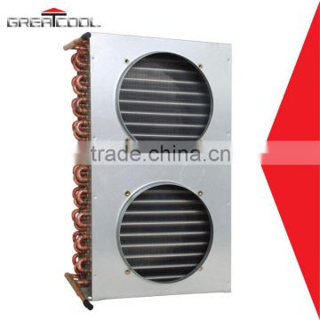 GREATCOOL Refrigeration & Heat Exchange Parts Fridge Condenser