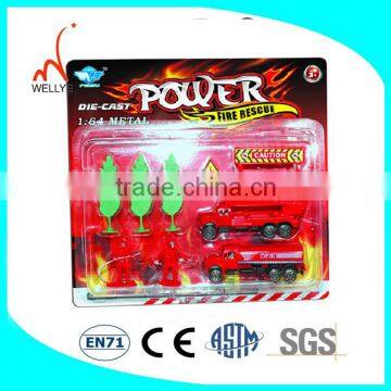 Nice die cast model cranes China Manufacturer