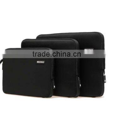 Factory price case's bag for ipad mac/air/min