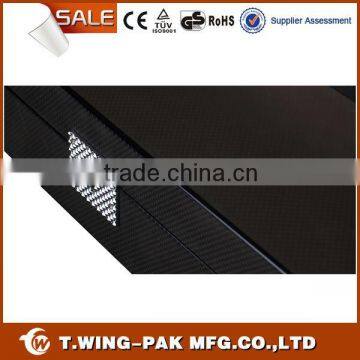 Watch Box Packaging Luxury Wooden Box for Sale photo-6